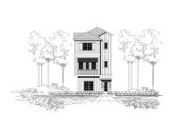 St. Enclave 2241