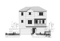 St. Enclave 2150