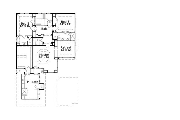 Elevation