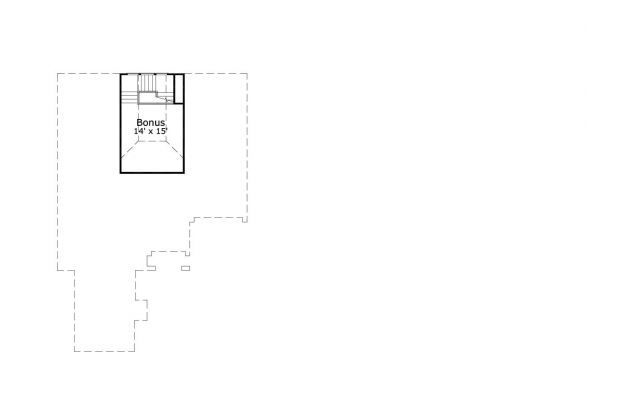 Elevation