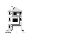 Mt. Vernon 3265