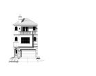 Elevation