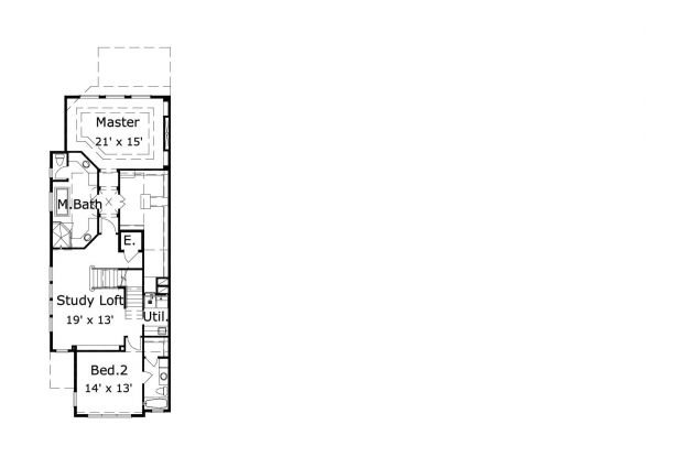 Elevation