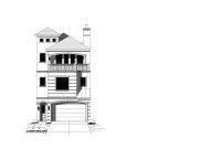 Mt. Vernon 3208A