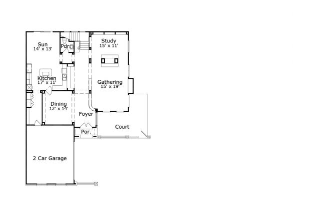 Elevation