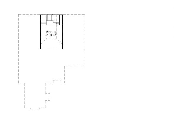 Elevation