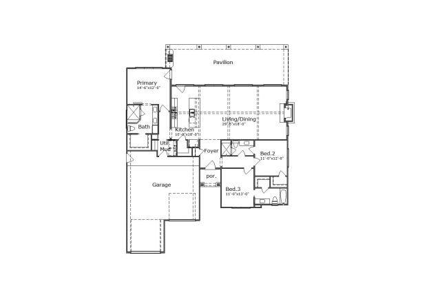 Elevation