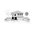 Elevation