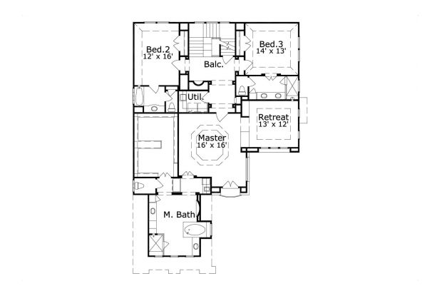 Elevation