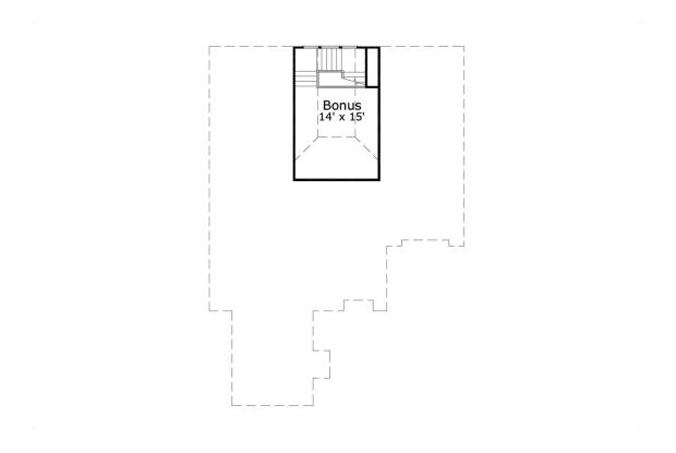 Elevation