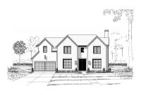 Cedar Creek 5309