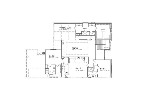 Elevation