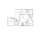 Elevation