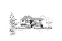 Cedarbrake 5367