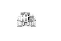 Parkview 5069