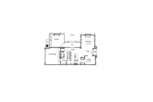 Elevation