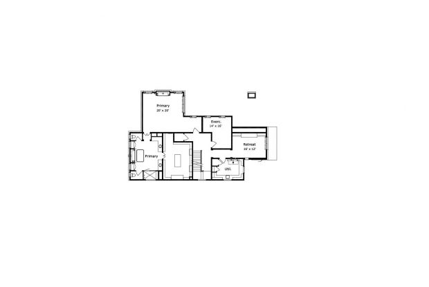 Elevation