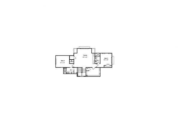 Elevation