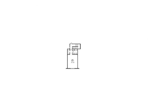 Elevation