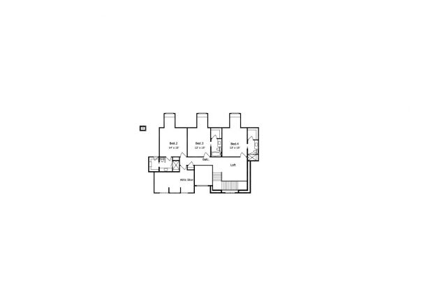 Elevation