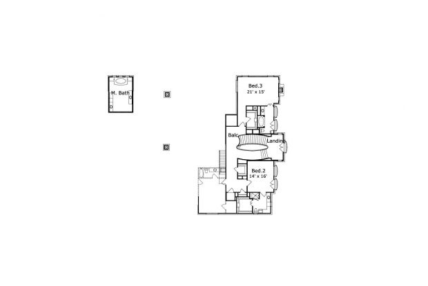 Elevation