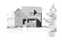 Verdome 3276
