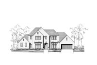 Bracher 4874