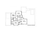 Elevation