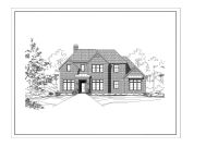 Cedarbrake 5270