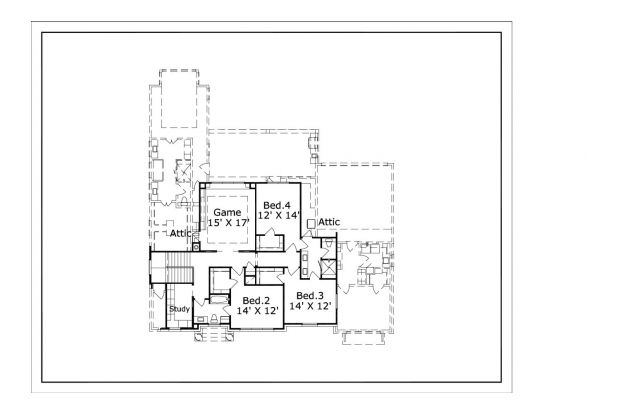 Elevation