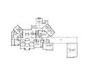 Elevation
