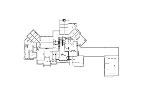Elevation