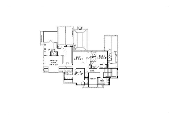 Elevation