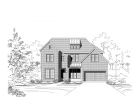 Elevation