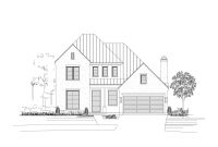 Rosepoint 3451