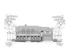Elevation