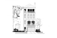 Driscoll 2853