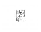 Elevation