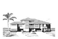 Summerland 7089