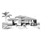 Elevation