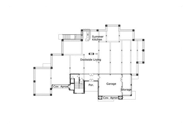 Elevation