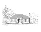 Elevation