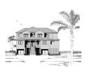 Elevation