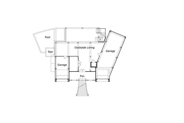 Elevation