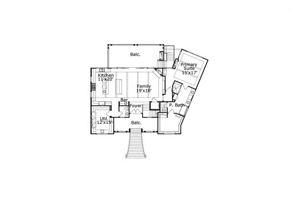 Elevation