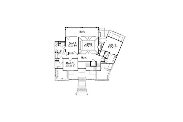 Elevation
