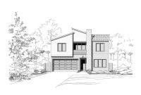 West Main 3619