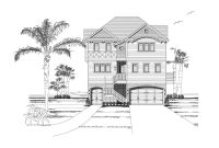 Diamondhead 3279