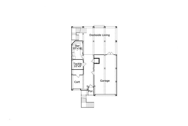 Elevation