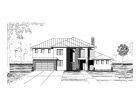 Elevation